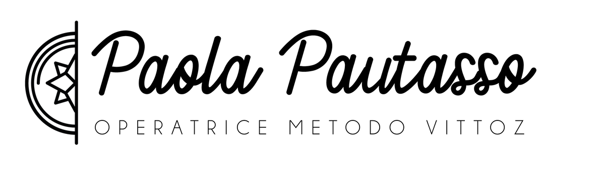 Logo_Web